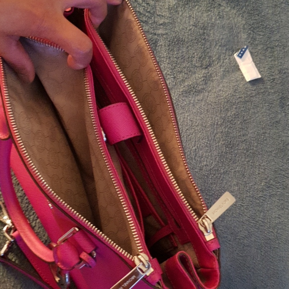 Michael kors - Picture 7 of 7